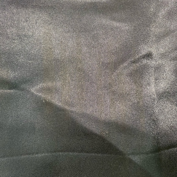 Vintage Attitudes By Debra Peacock Sequined Vest Size L - Picture 9 of 10